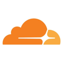 Cloudflare Web Analytics